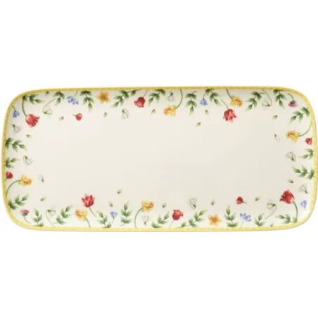 Spring Awakening Piatto sandwich - Villeroy & Boch