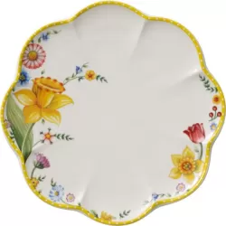 Spring Awakening Piatto dessert 22cm - Villeroy & Boch