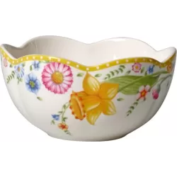 Spring Awakening Scodella piccola 0,6l - Villeroy & Boch