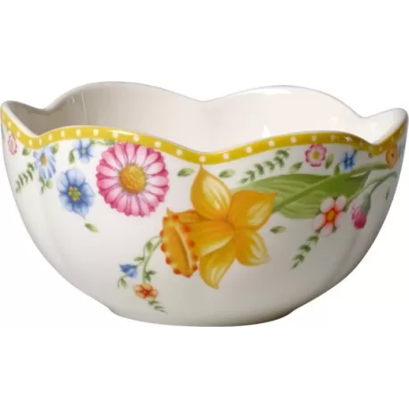 Spring Awakening Scodella piccola 0,6l - Villeroy & Boch