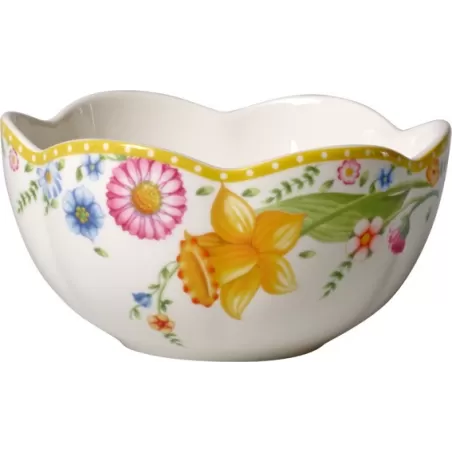 Spring Awakening Scodella piccola 0,6l - Villeroy & Boch