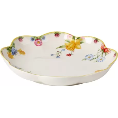 Spring Awakening Ciotola grande - Villeroy & Boch