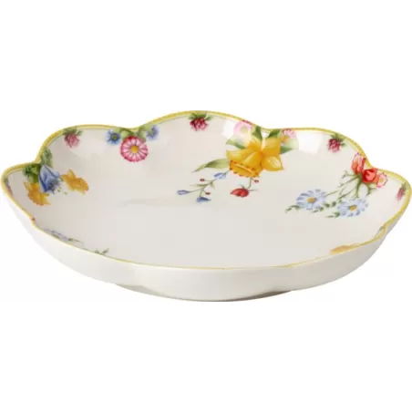 Spring Awakening Ciotola grande - Villeroy & Boch