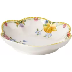 Spring Awakening Ciotola piccola - Villeroy & Boch