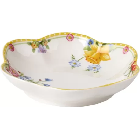 Spring Awakening Ciotola piccola - Villeroy & Boch