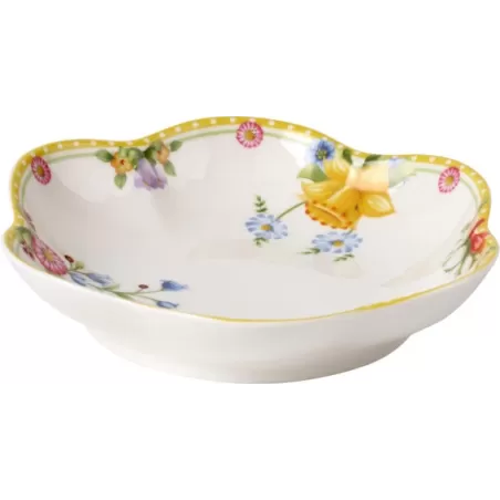 Spring Awakening Ciotola piccola - Villeroy & Boch