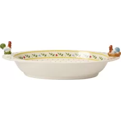 Spring Awakening Coppa Gallo&Gallina - Villeroy & Boch