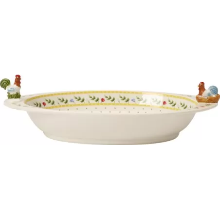 Spring Awakening Coppa Gallo&Gallina - Villeroy & Boch