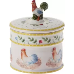 Spring Awakening Scatola, piccola - Villeroy & Boch