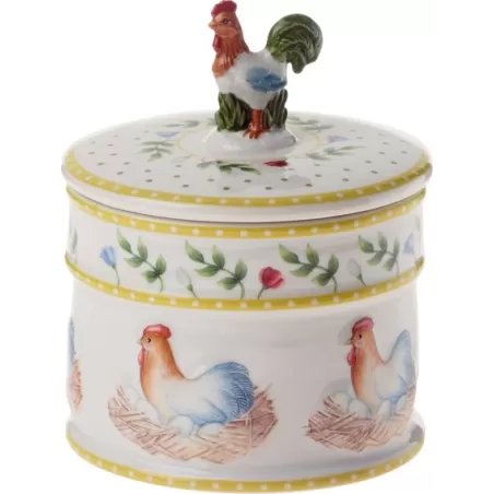 Spring Awakening Scatola, piccola - Villeroy & Boch