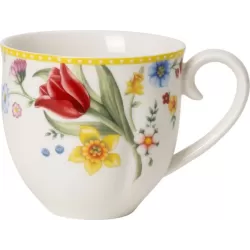 Spring Awakening Bicchiere con manico 0,4l - Villeroy & Boch