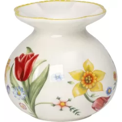 Spring Awakening Vaso - Villeroy & Boch