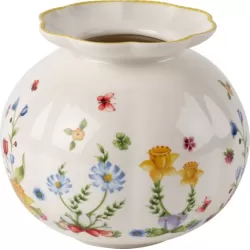 Spring Awakening Portafiori grande - Villeroy & Boch