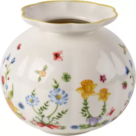 Spring Awakening Portafiori grande - Villeroy & Boch