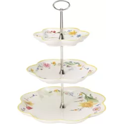 Spring Awakening Alzata portafrutta - Villeroy & Boch
