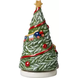 Nostalgic Melody Albero, girevole - Villeroy & Boch