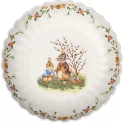 Spring Fantasy Ciotola grande, Hans&Max - Villeroy & Boch