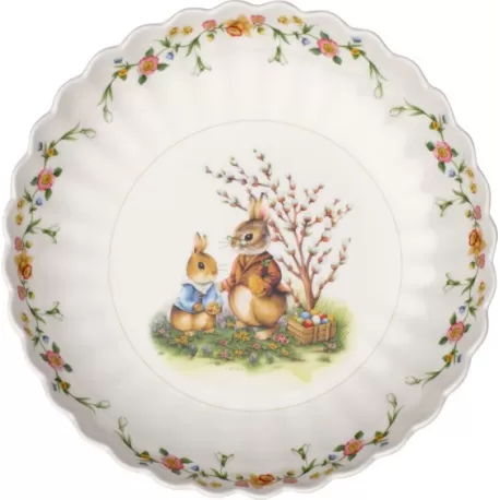 Spring Fantasy Ciotola grande, Hans&Max - Villeroy & Boch
