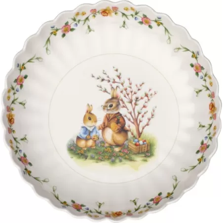 Spring Fantasy Ciotola grande, Hans&Max - Villeroy & Boch