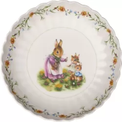 Spring Fantasy Ciotola media, Famiglia - Villeroy & Boch