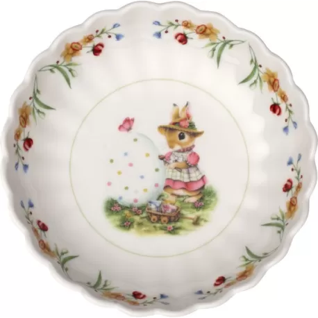 Spring Fantasy Ciotola piccola, Anna - Villeroy & Boch