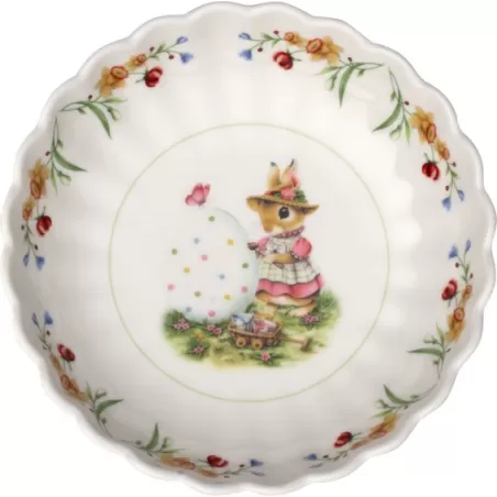 Spring Fantasy Ciotola piccola, Anna - Villeroy & Boch