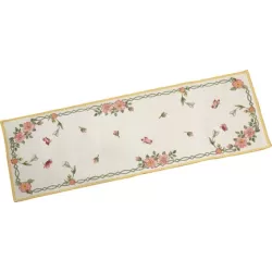 Spring Fantasy Gob runner New Flowers L - Villeroy & Boch
