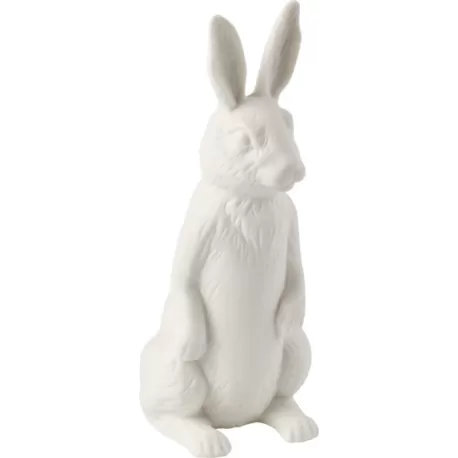 Easter Bunnies Coniglio grandein piedi - Villeroy & Boch