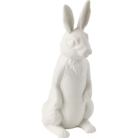 Easter Bunnies Coniglio grandein piedi - Villeroy & Boch