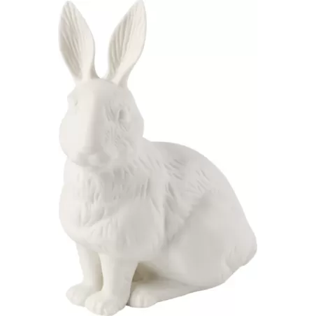 Easter Bunnies Coniglio grande seduto - Villeroy & Boch
