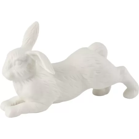 Easter Bunnies Coniglio piccon che corre - Villeroy & Boch