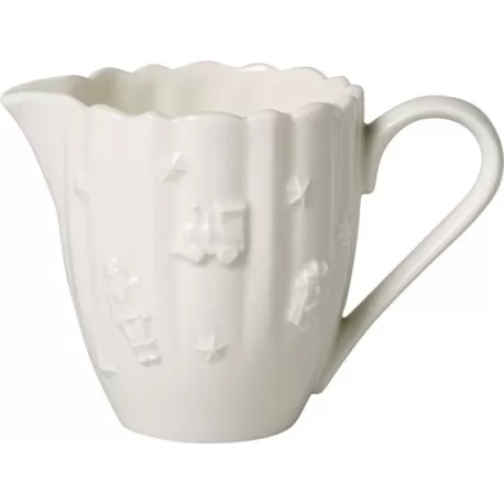 Toy's Dellight Royal Classic Lattiera - Villeroy & Boch