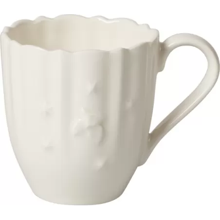 Toy's Dellight Royal Classic Tazza espresso senza piatto - Villeroy & Boch