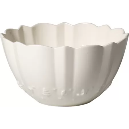 Toys Delight Royal Classic Insalatiera - Villeroy & Boch