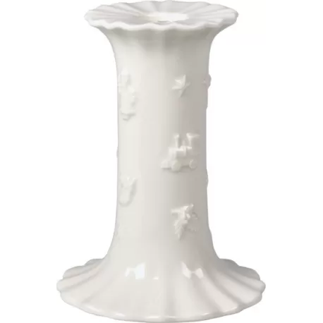 Toy's Dellight Royal Classic Candeliere - Villeroy & Boch