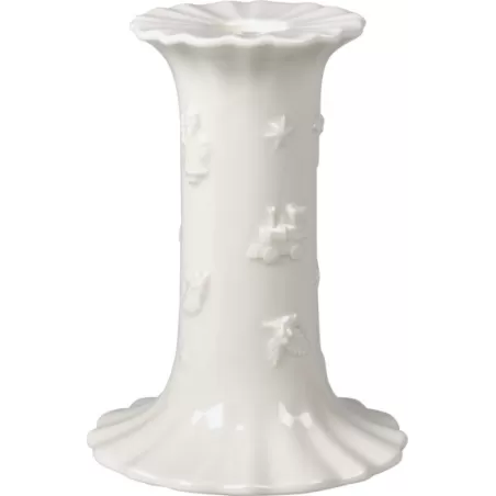 Toy's Dellight Royal Classic Candeliere - Villeroy & Boch