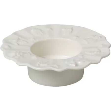 Toy's Dellight Royal Classic Scaldino - Villeroy & Boch