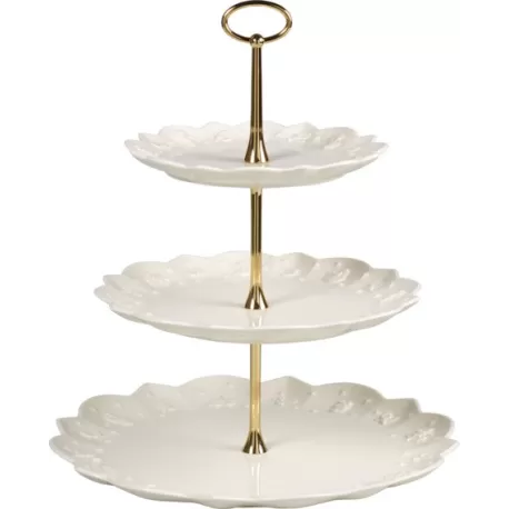 Toy's DelRoyCl Alzata - Villeroy & Boch