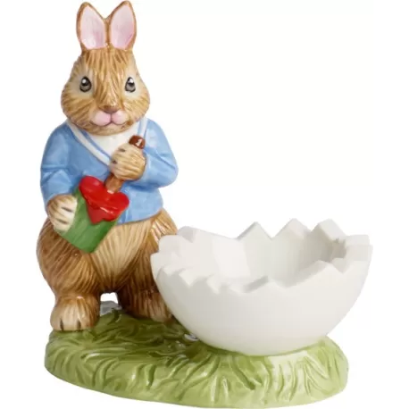 Bunny Tales Portauovo Max - Villeroy & Boch