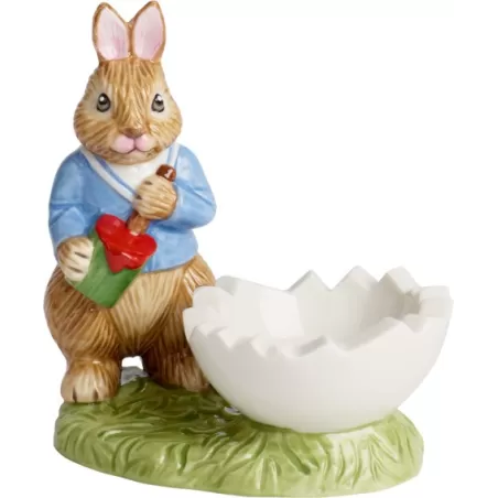 Bunny Tales Portauovo Max - Villeroy & Boch