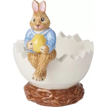 Bunny Tales Supporto scalda-te Max - Villeroy & Boch