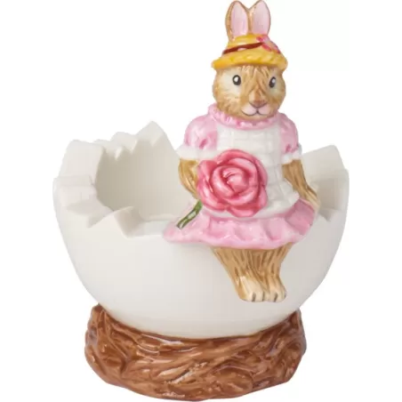 Bunny Tales Supporto scalda-te Anna - Villeroy & Boch