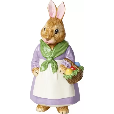 Bunny Tales Mamma Emma - Villeroy & Boch