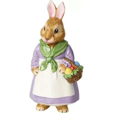 Bunny Tales Mamma Emma - Villeroy & Boch