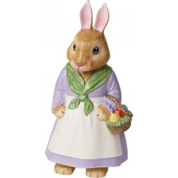Bunny Tales Mamma Emma, grande - Villeroy & Boch
