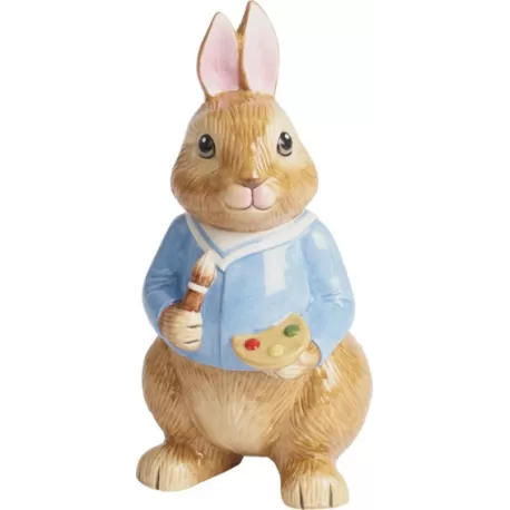 Bunny Tales Max, grande - Villeroy & Boch