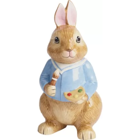 Bunny Tales Max, grande - Villeroy & Boch