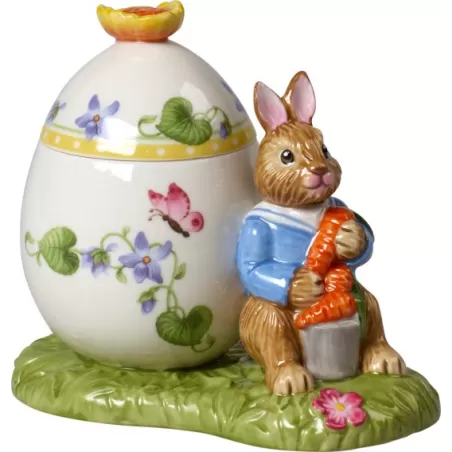 Bunny Tales Scatola uovo Max - Villeroy & Boch