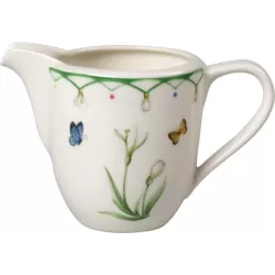 Colourful Spring Lattiera - Villeroy & Boch