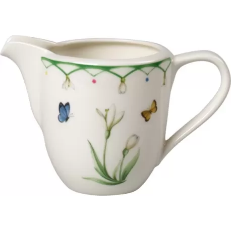 Colourful Spring Lattiera - Villeroy & Boch